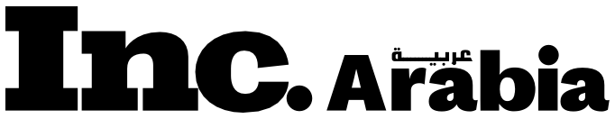 Inc. Arabia