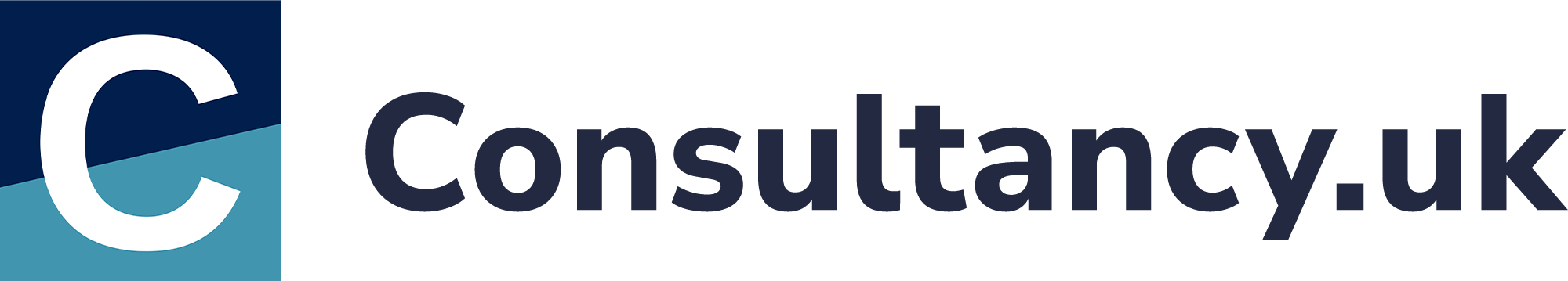 Consultancy.uk