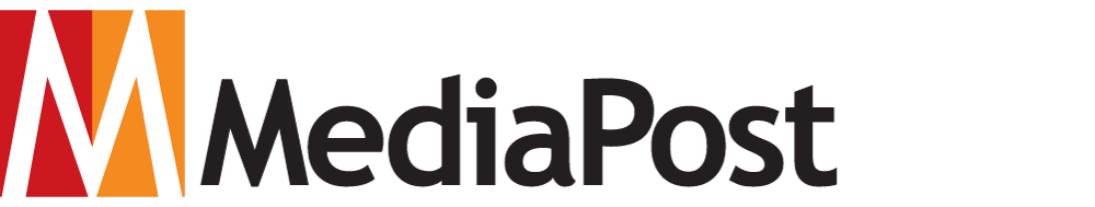 MediaPost