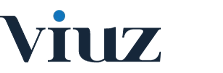 Viuz