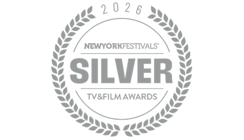 2026 Silver Tower New York Film Award