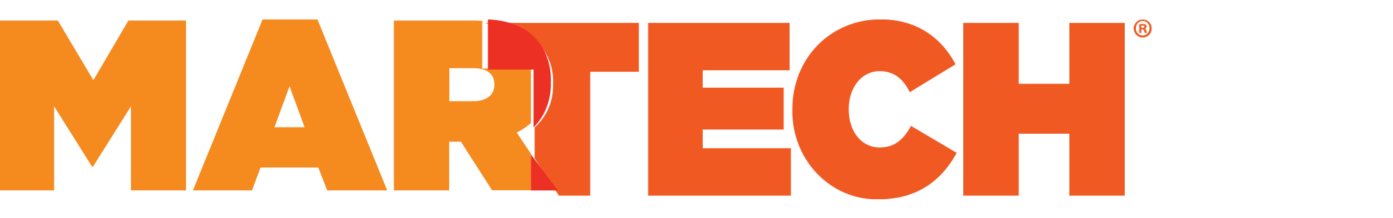 MarTech