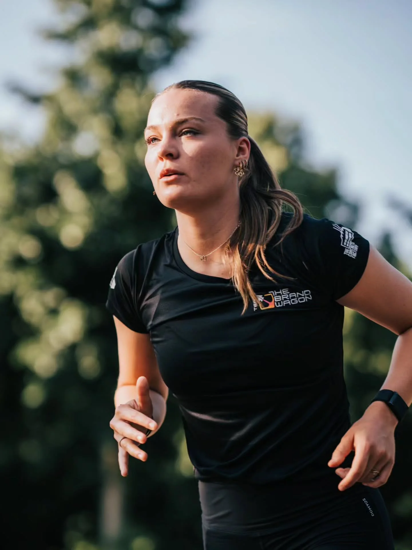 First training weekend incoming! 💪🏼

Komend weekend hebben we ons eerste trainingsweekend voor ons. Een weekend wat in het teken zal staan van trainen, teambuilding en mentalcoaching!

Op naar een aantal mooie dagen.

📸 @enter.the.brandwagon