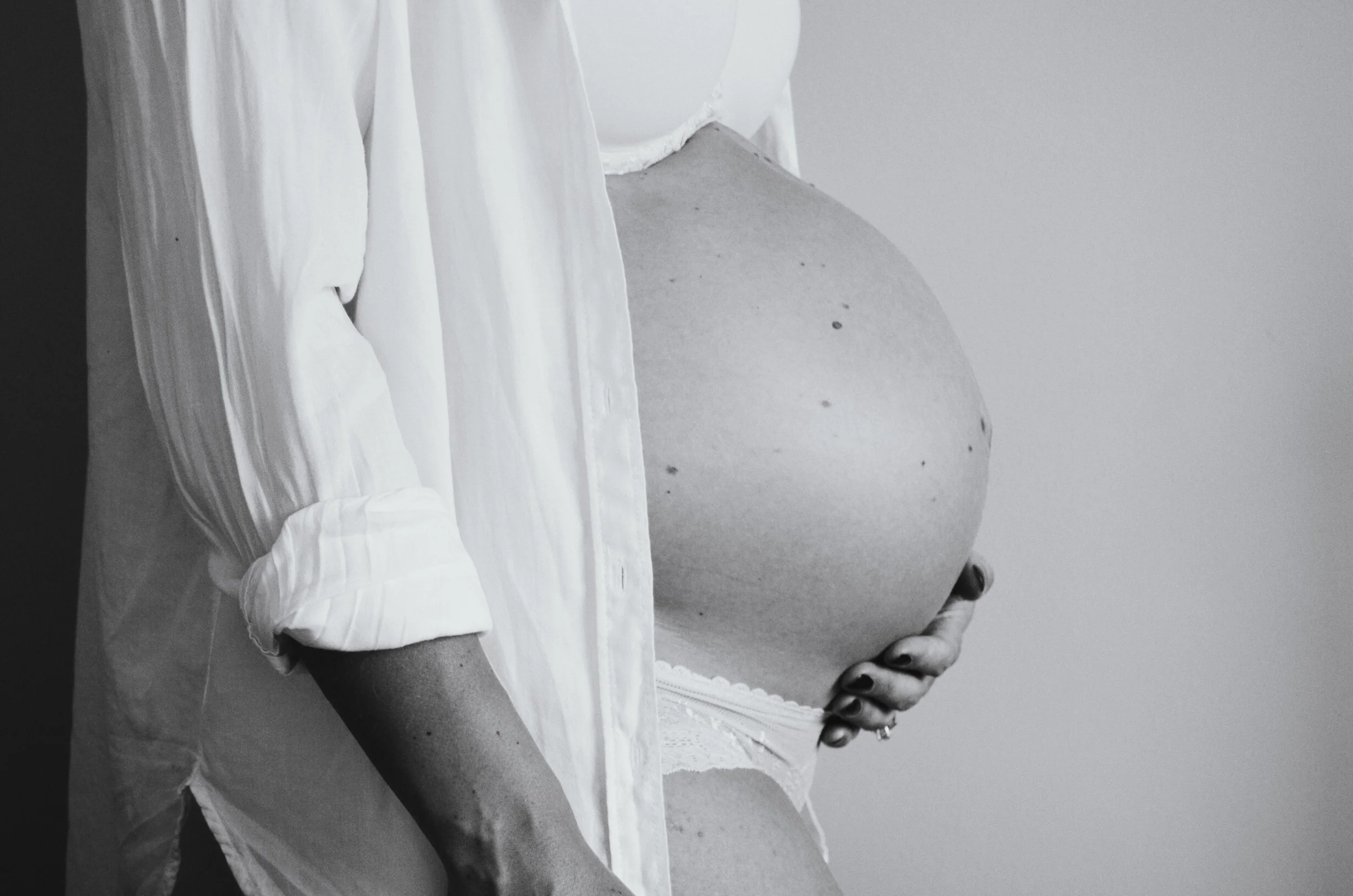 Malmö Pregnancy Support