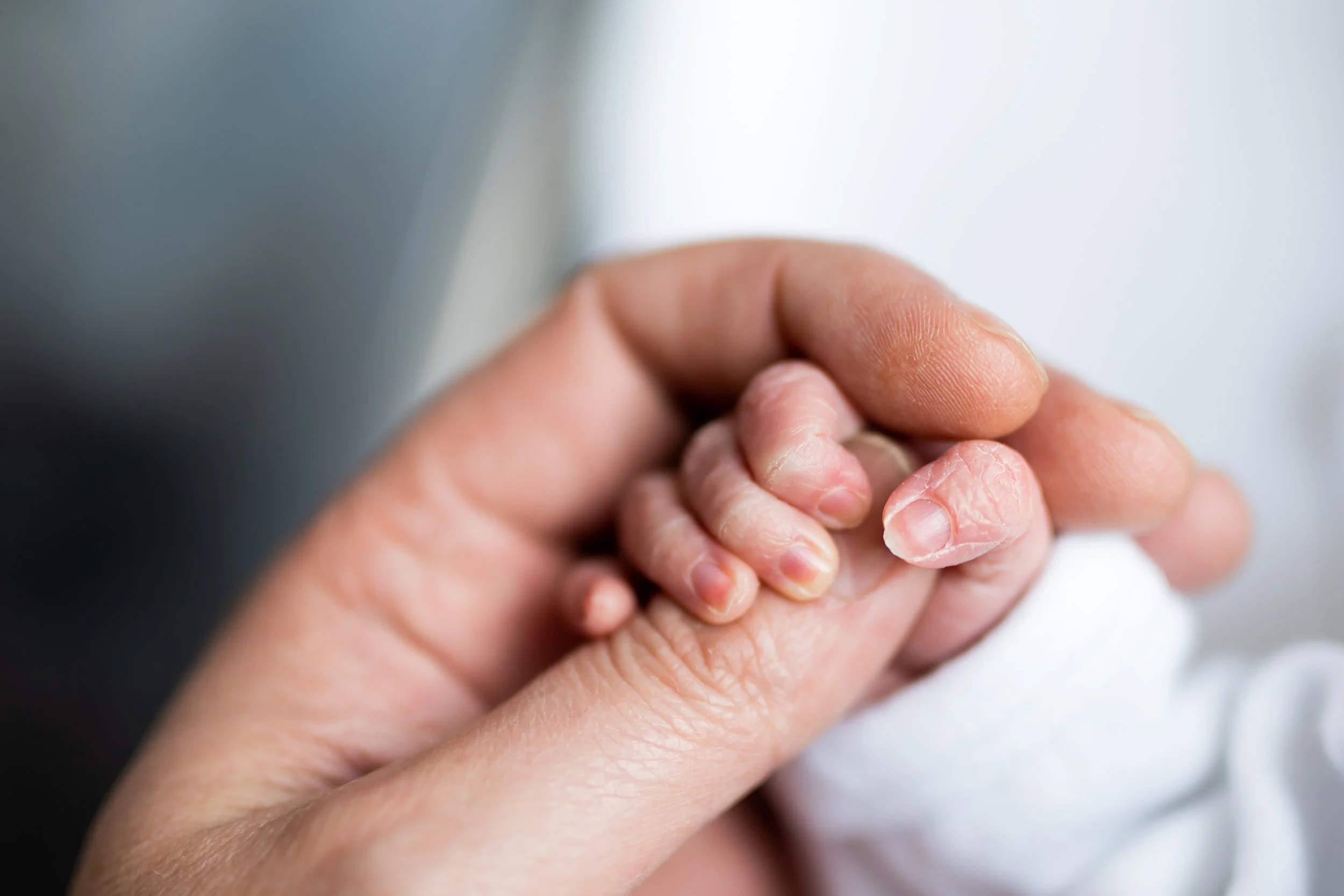 Postpartum Counseling Support Malmö and Copenhagen