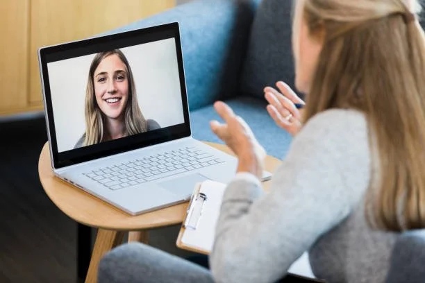 Virtual Session