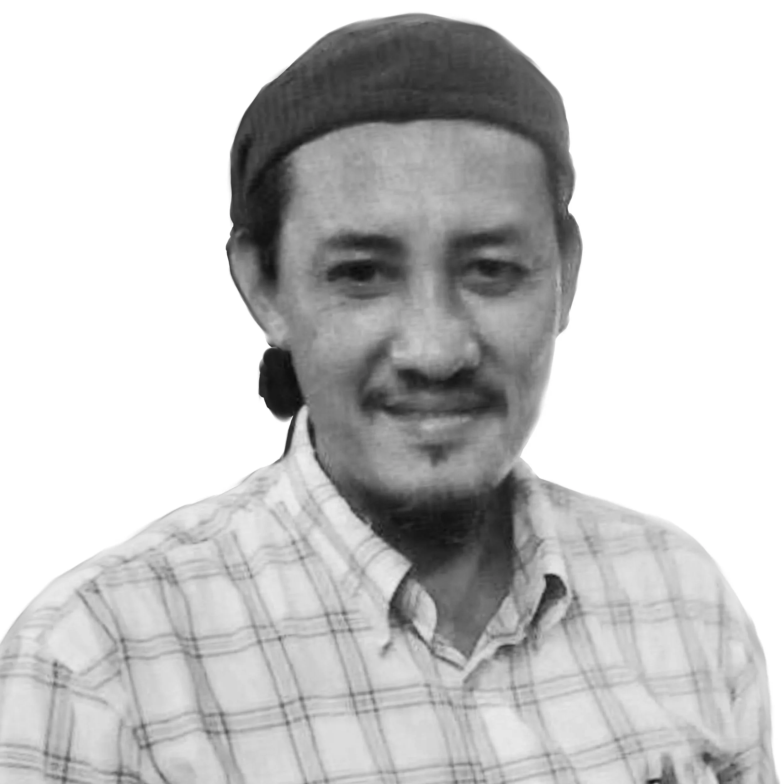 IMAM