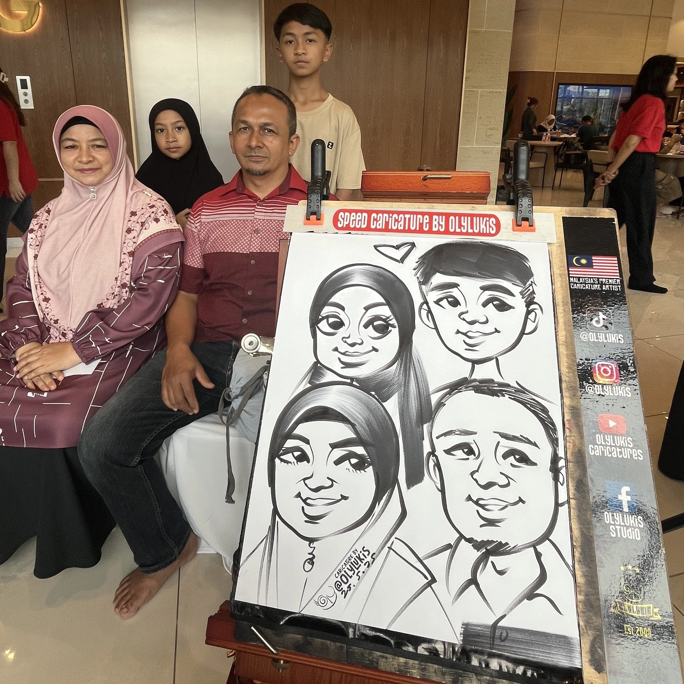 IMG_2621.jpeg
