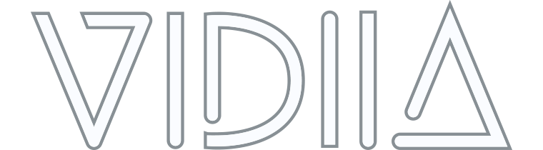 Vidiia