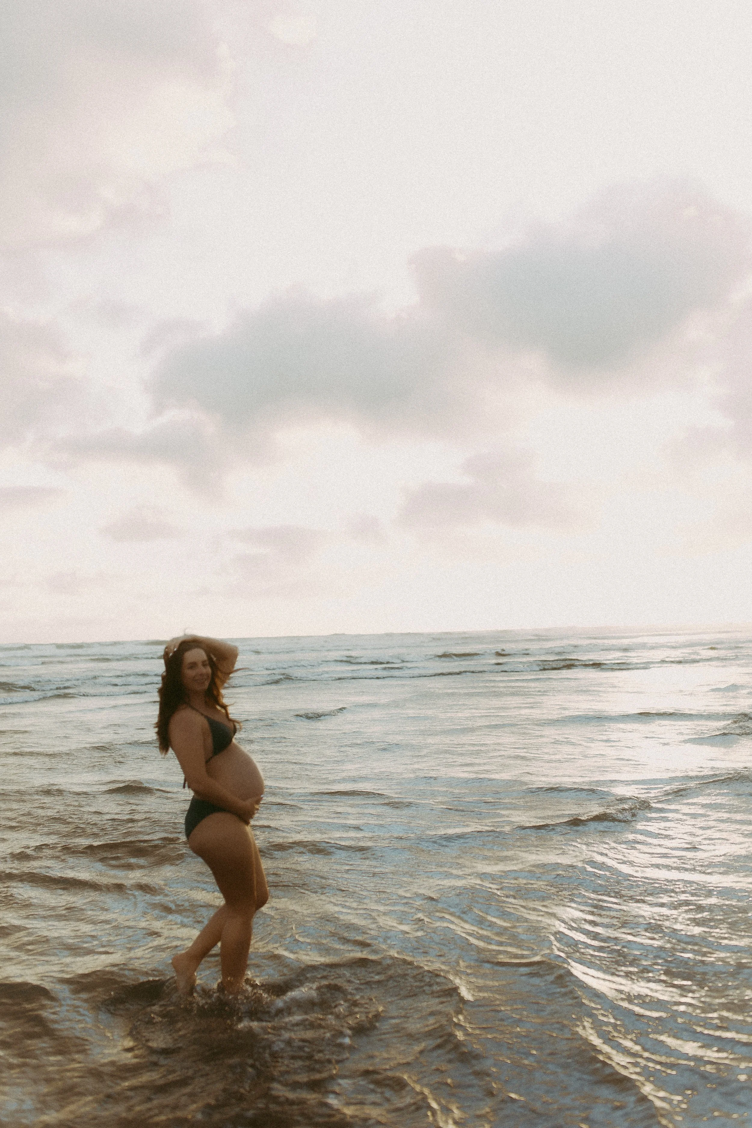 sharna - preview-27.jpg