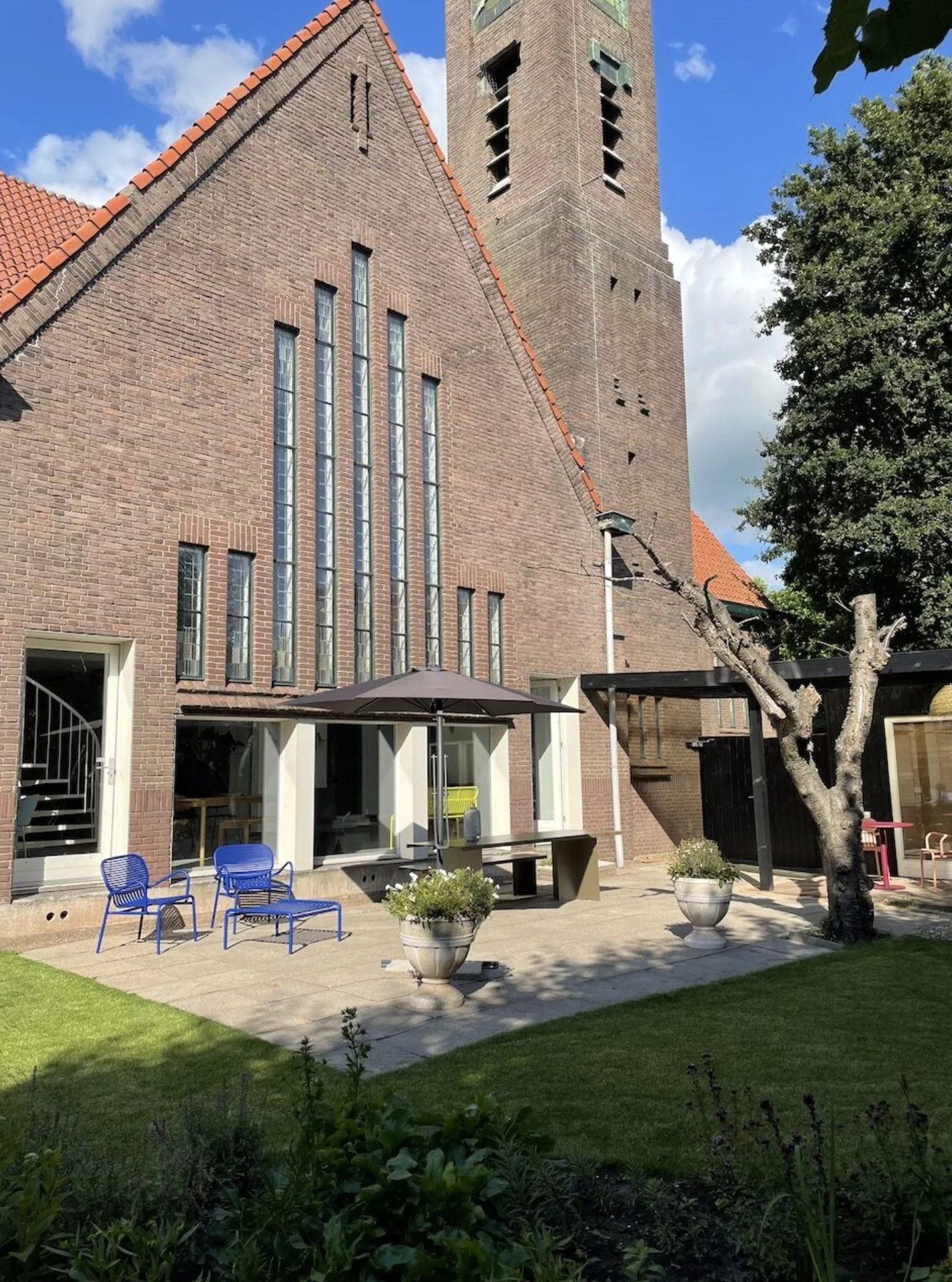 kerk3_w.jpg