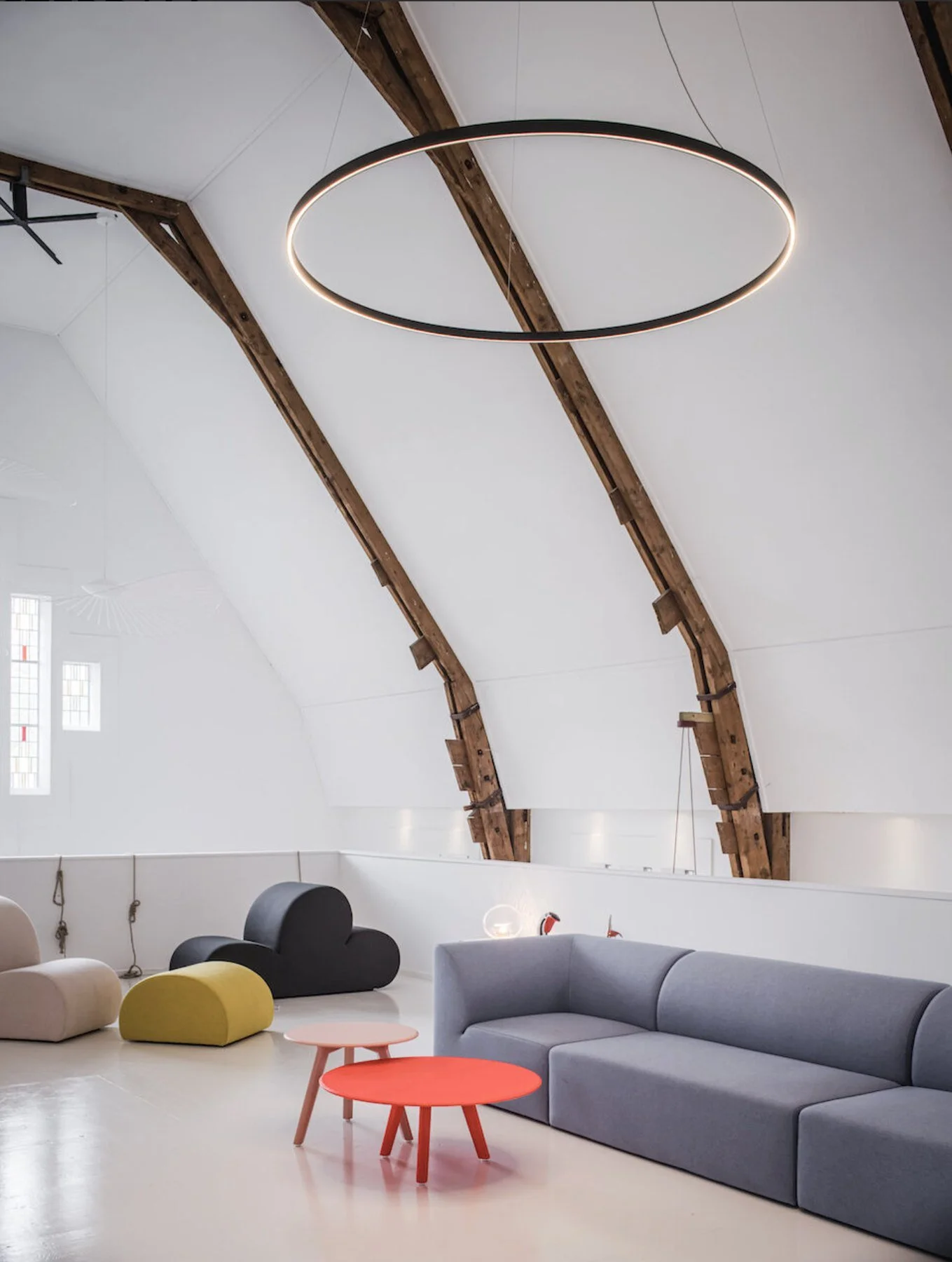 kerk4_w.jpg