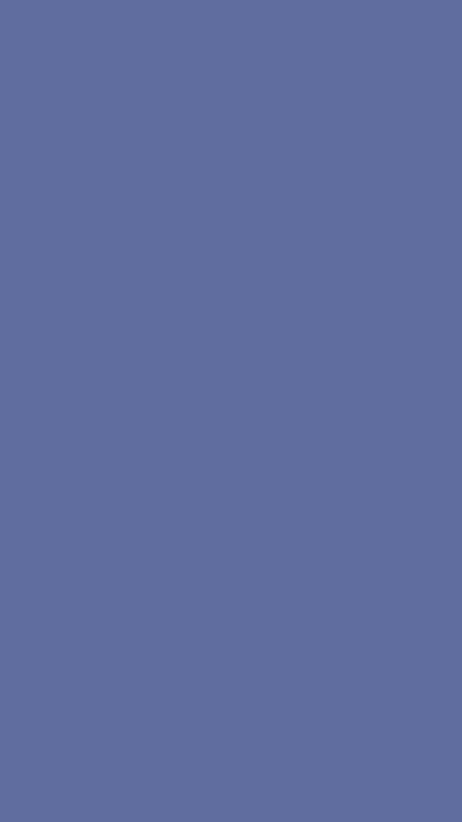 Decoratieve afbeelding