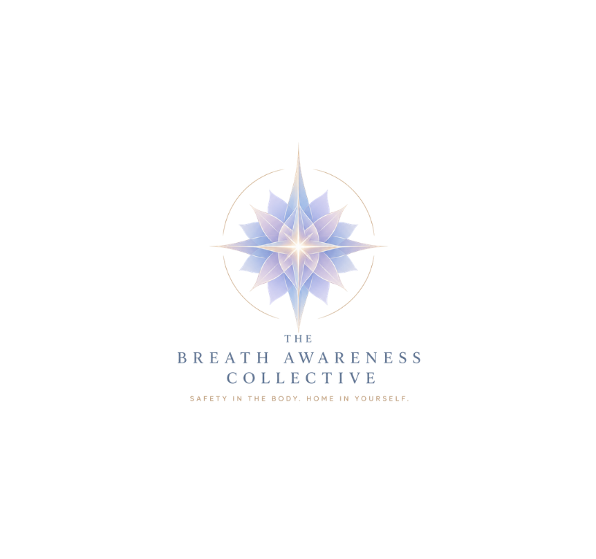 The Breath Awareness Collective