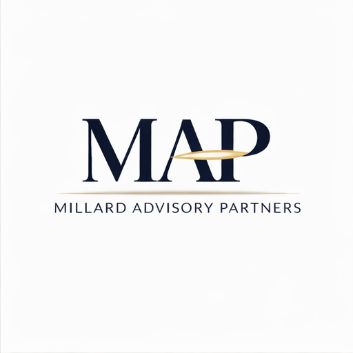 Millard Advisory Partners