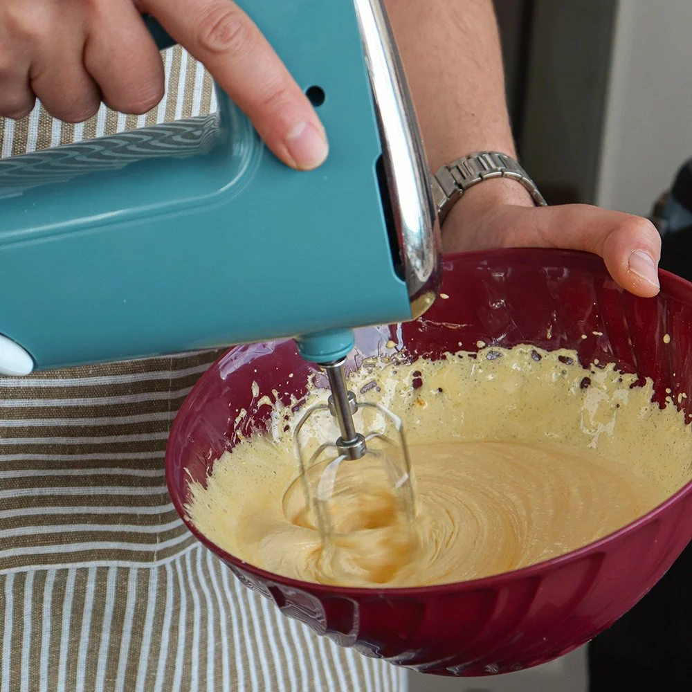 make-italian-dessert