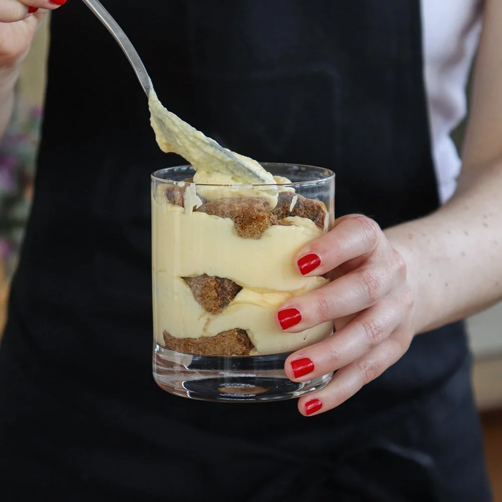 italian-tiramisu-rome