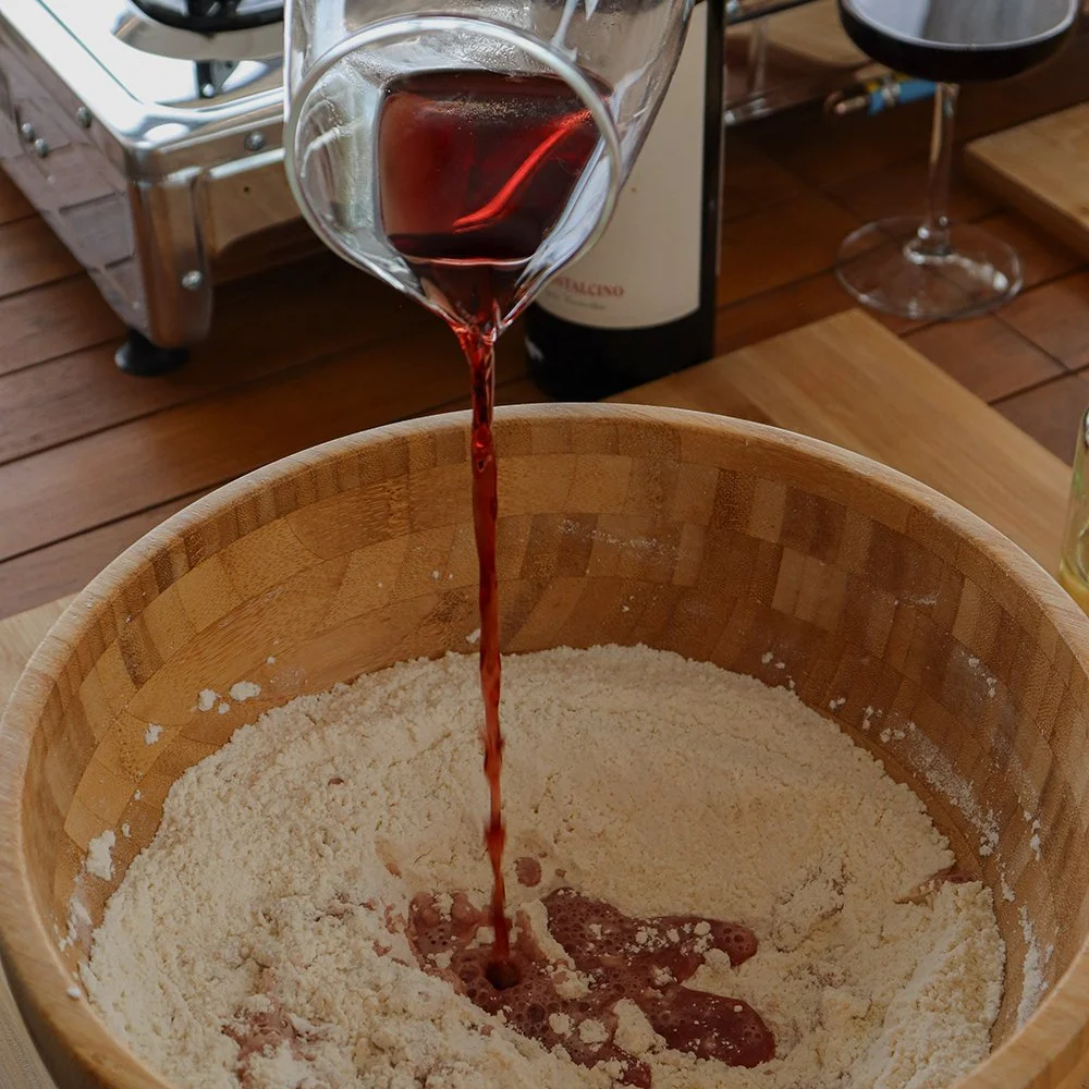 wine-for-cooking-class