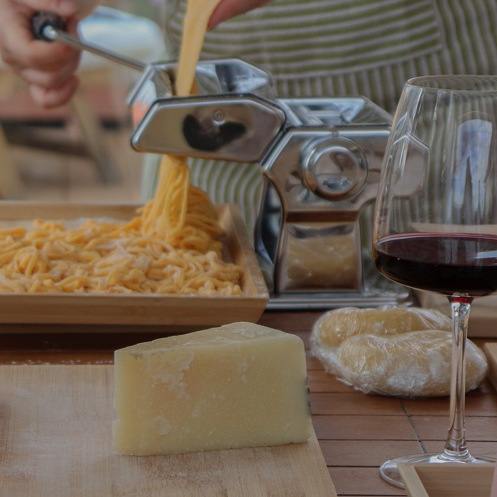 pasta-dinner-cooking-class
