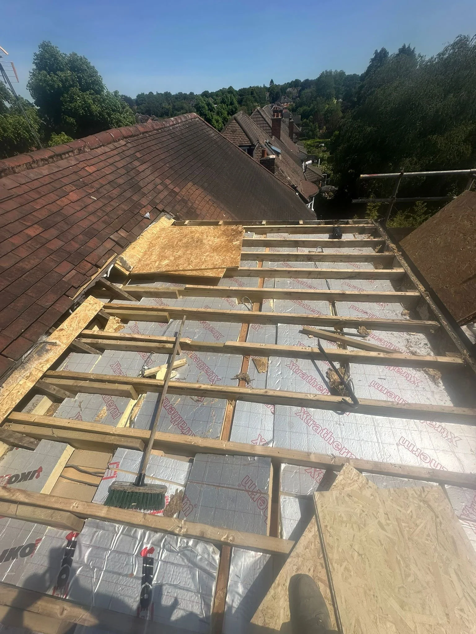 Bad-GRP-installation-Solihull-Birmingham.jpg