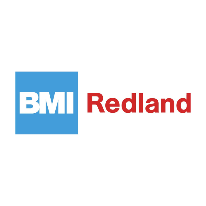 BMI Redland roof tiles supplier — Radian Roofing use premium Redland tiles for roof replacements across Solihull and Birmingham
