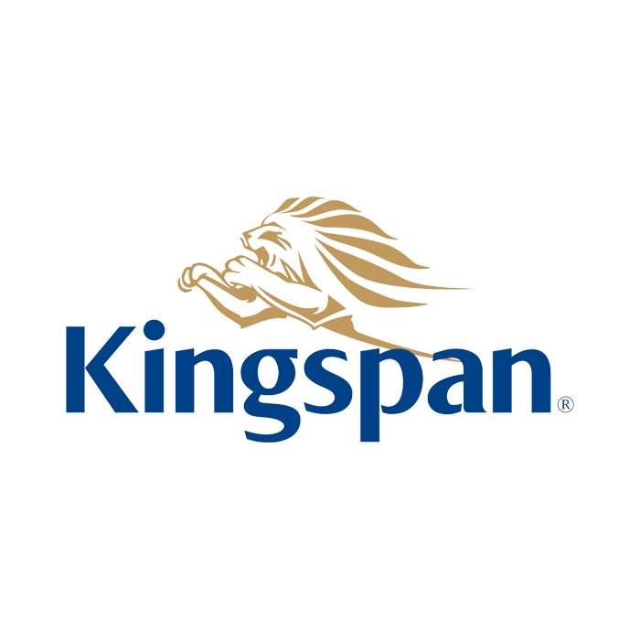 Kingspan insulation products used by Radian Roofing for warm deck flat roof installations in the West Midlands
