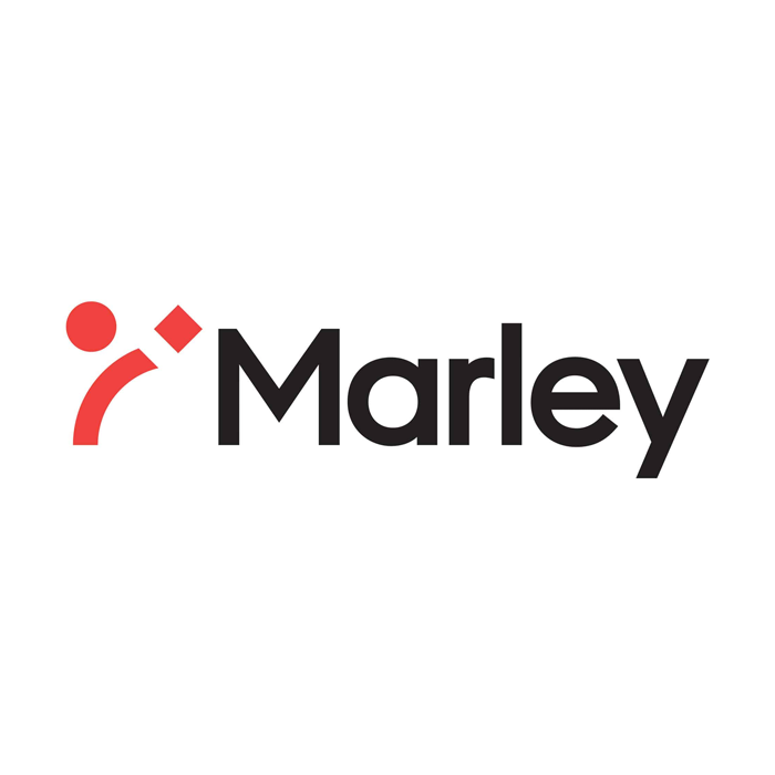 Marley roofing products — Radian Roofing approved installer using Marley roof tiles across Solihull and Birmingham
