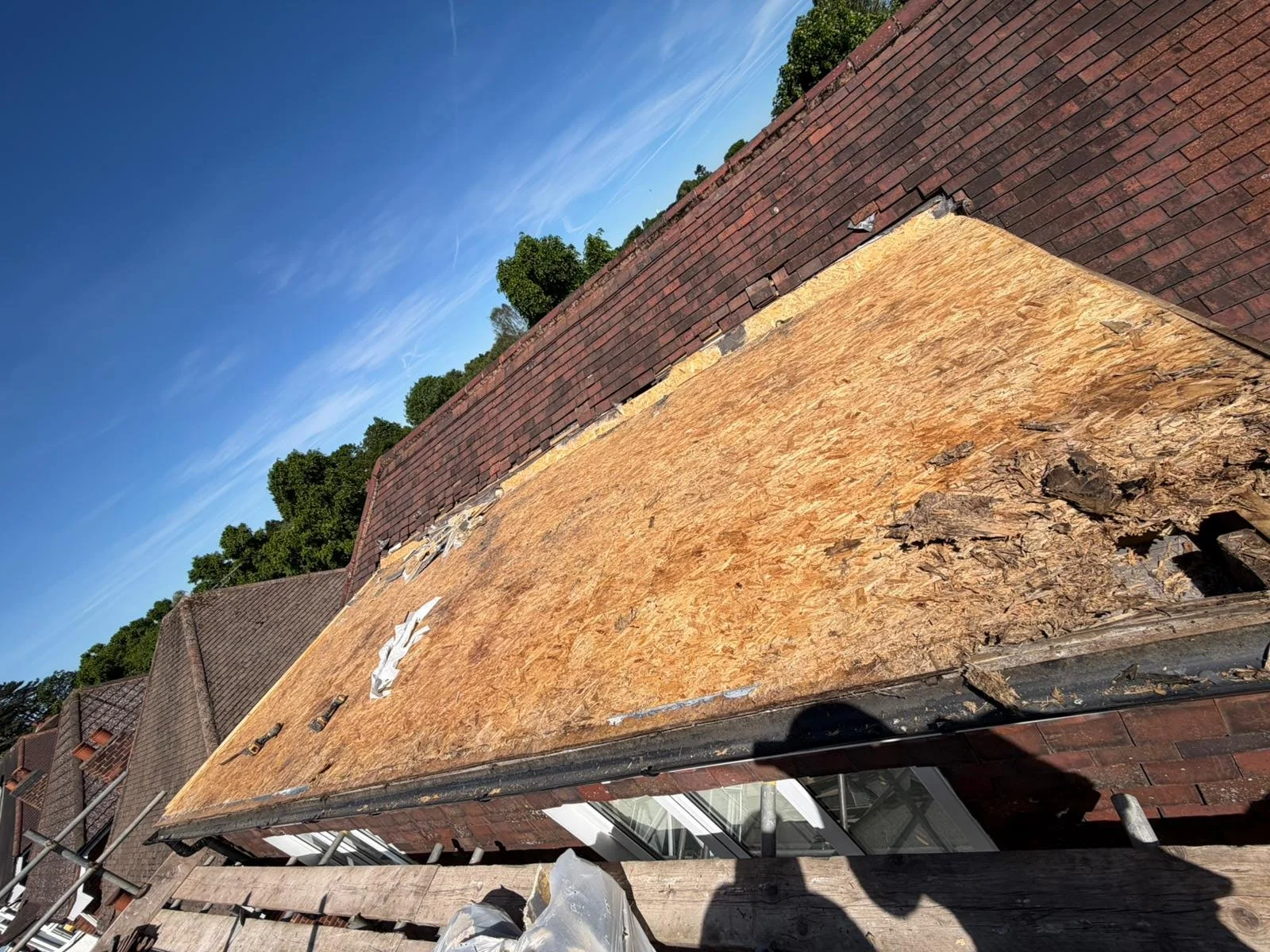  Grp fiberglass gon wrong solihull birmingham.jpg