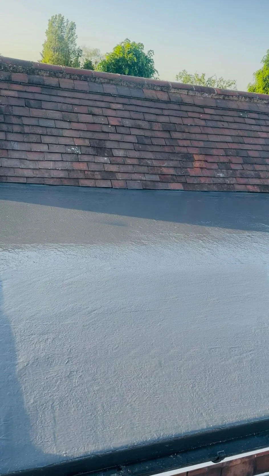 Fibreglass-roof-solihull-birmingham.jpg