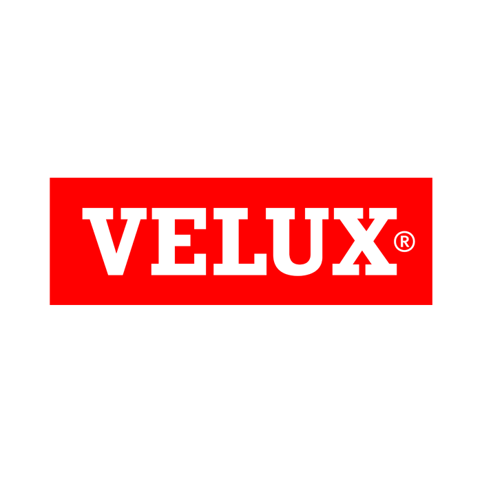 Velux rooflight and skylight installation specialists — Radian Roofing, Solihull and Birmingham
