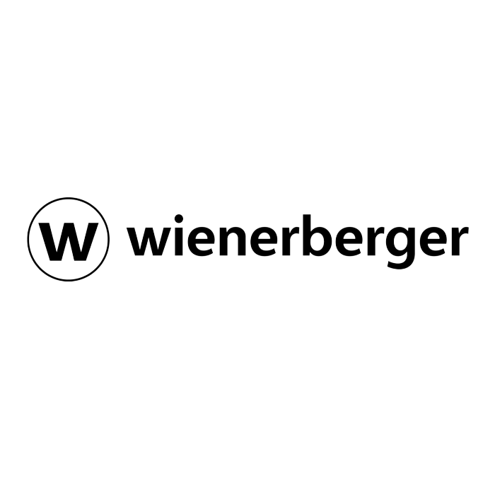 Wienerberger clay roof tiles used by Radian Roofing for period property roof replacements in Solihull and Birmingham
