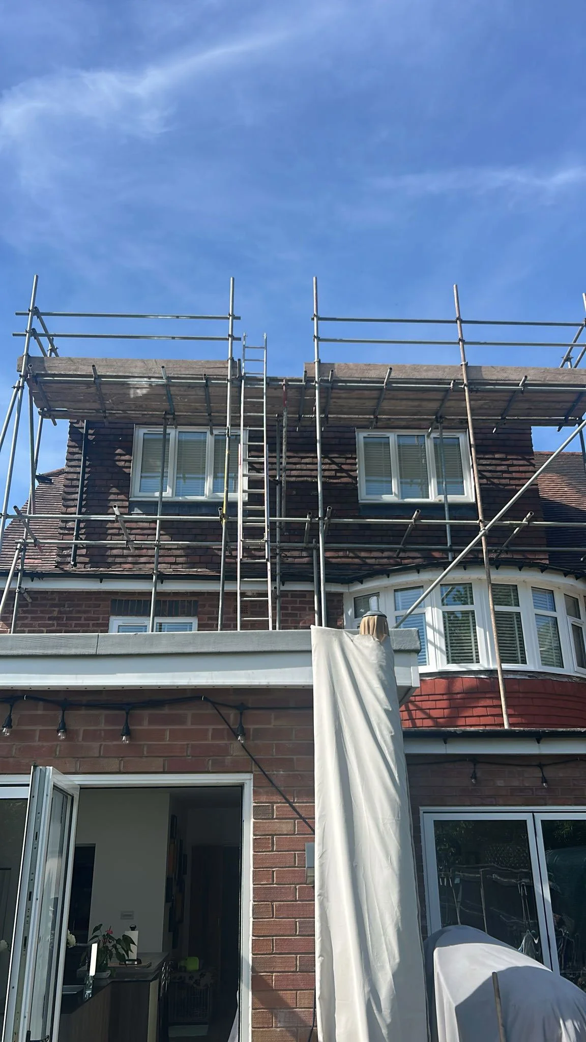 Fibreglass-rescue-Birmingham-solihull.jpg