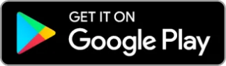 Google Play Store logo with the text 'Get it on Google Play'