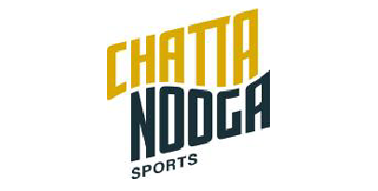 Chattanooga Sports FInley Stadium.png