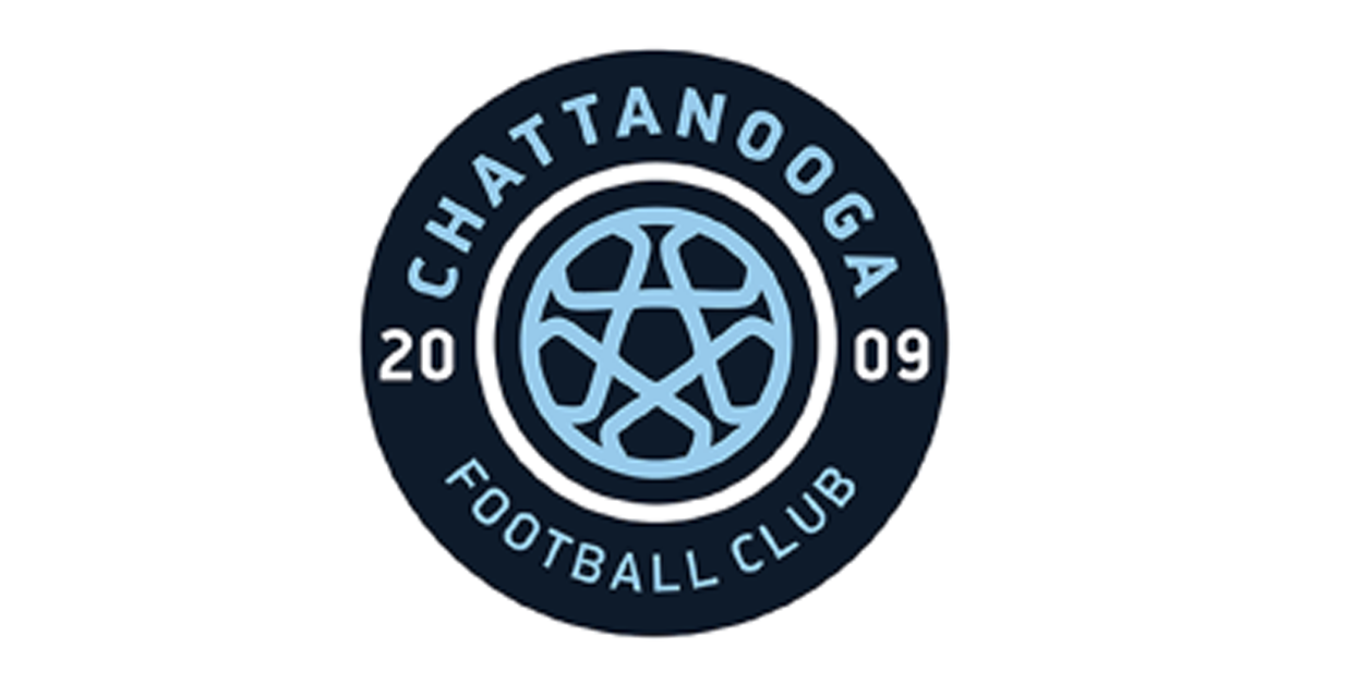 Chattanooga Football Club Finley Stadium.png
