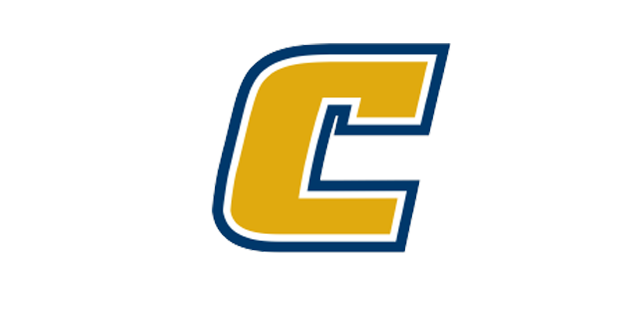Chattanooga MOCS UTC Finley Stadium.png