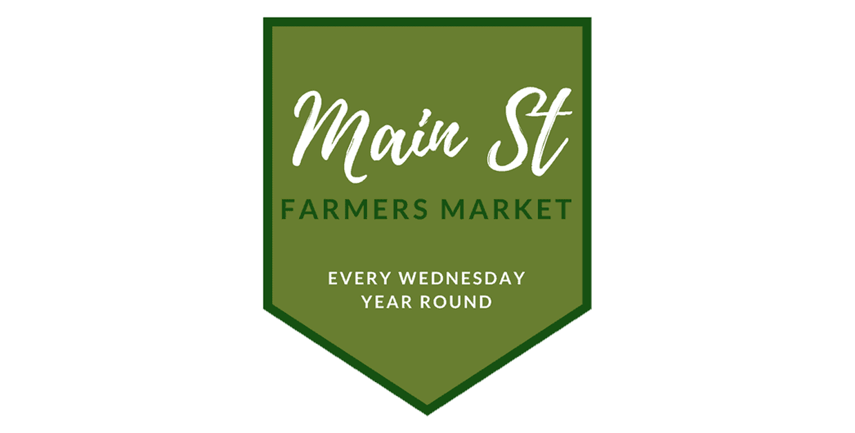 Maian Street Farmers market Chattanooga.png