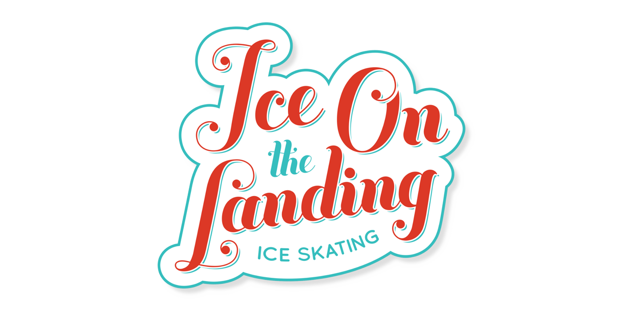 Ice on the Landing.png