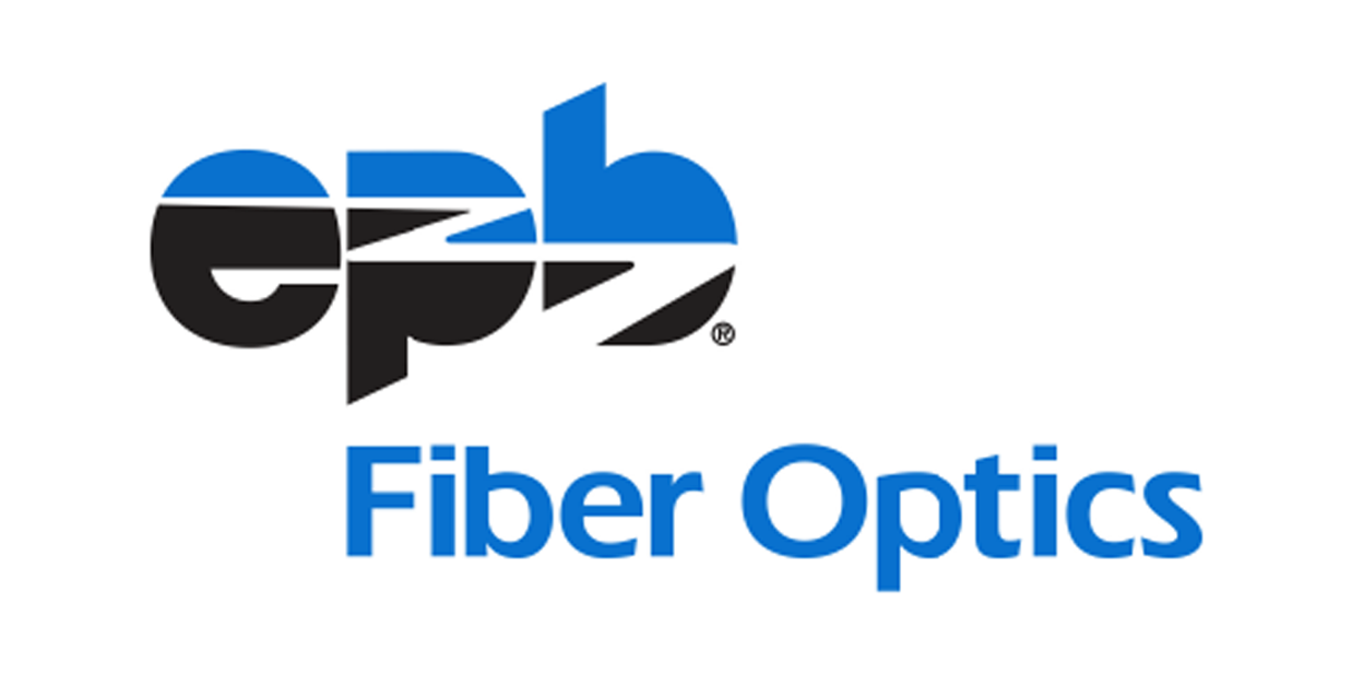 EPB Fiber Optics Chatanooga FInley Stadium.png