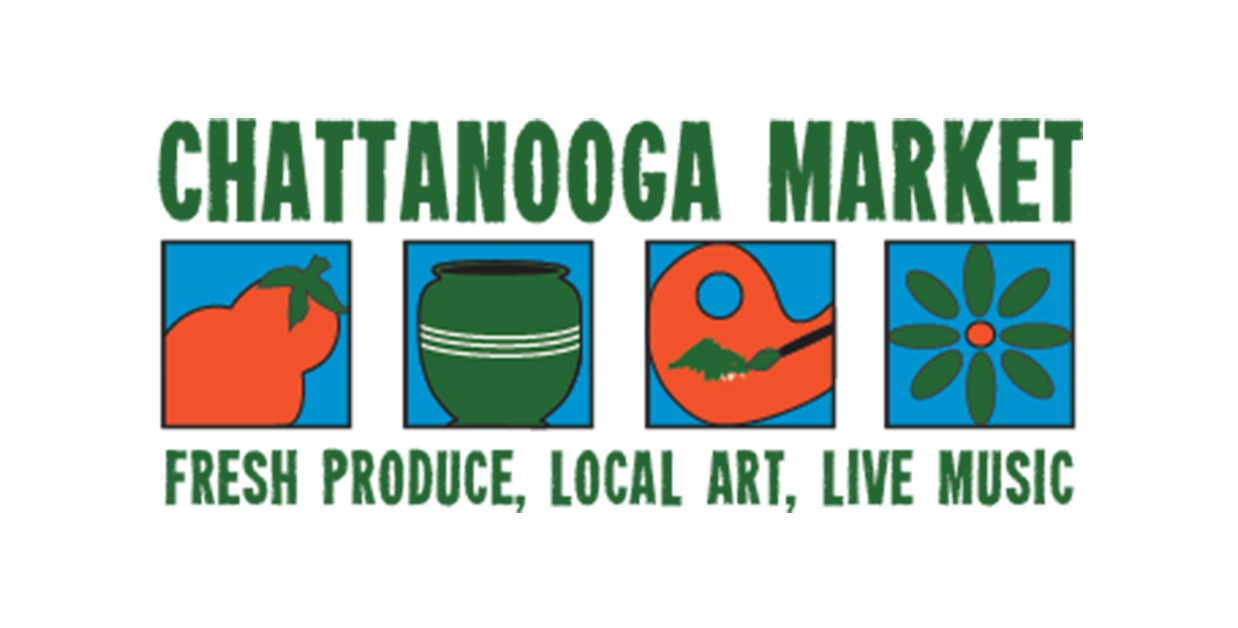 Chattanooga Market Finley Stadium.png