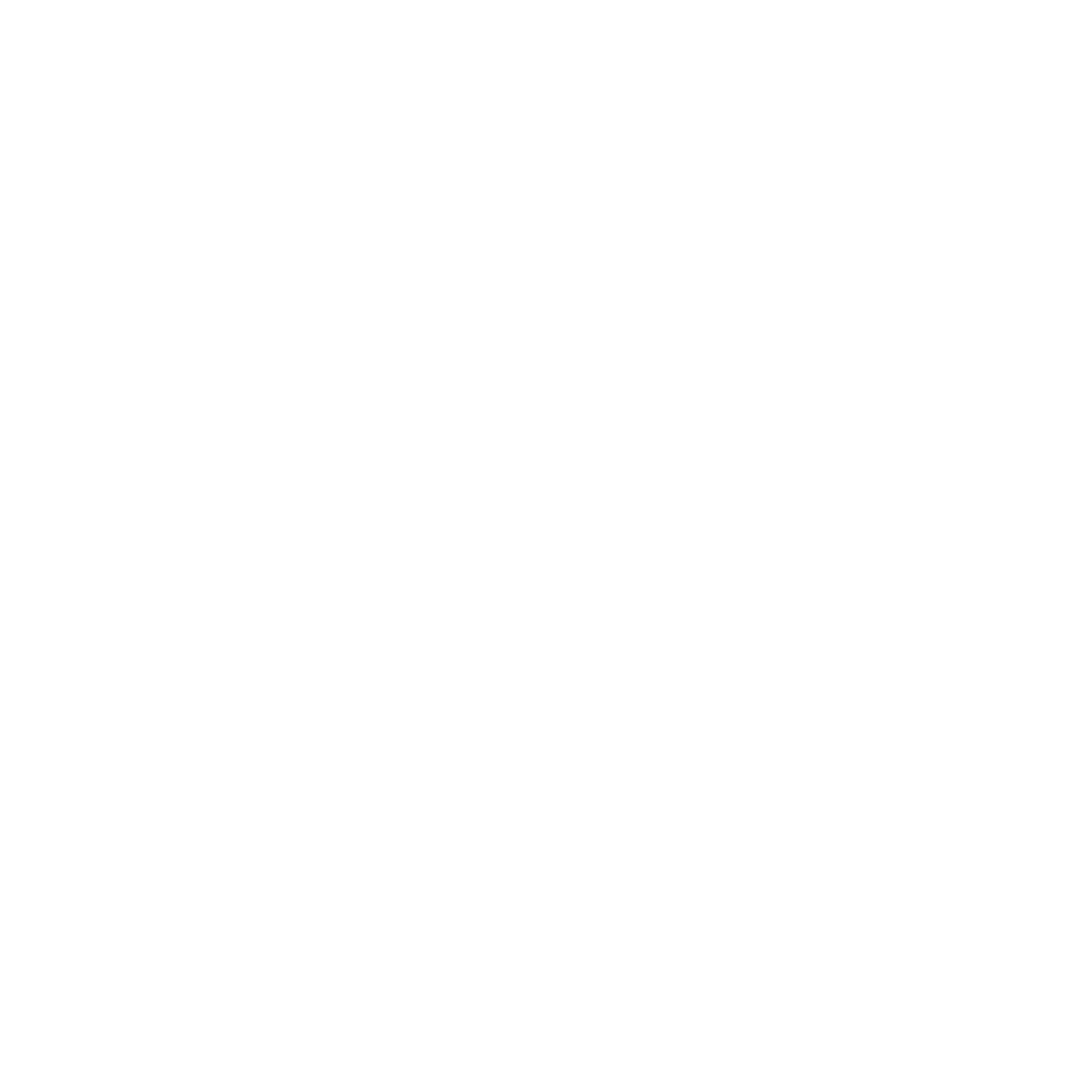 Black and white logo with a design resembling a paw print and the word 'WiC' inside the circle