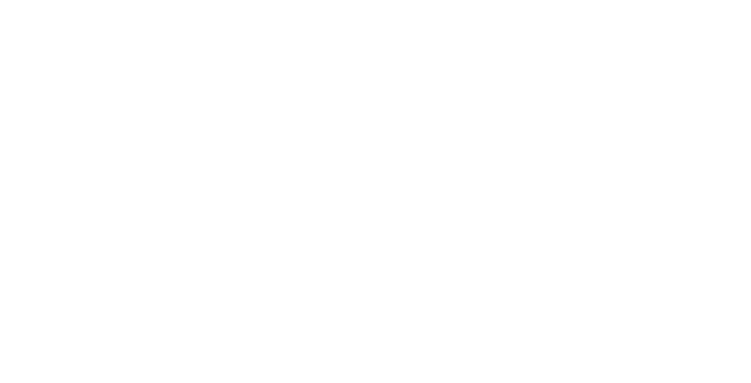 Graphic with bold black and white text reading: "WHERE CHATTANOOGA PLAYS"