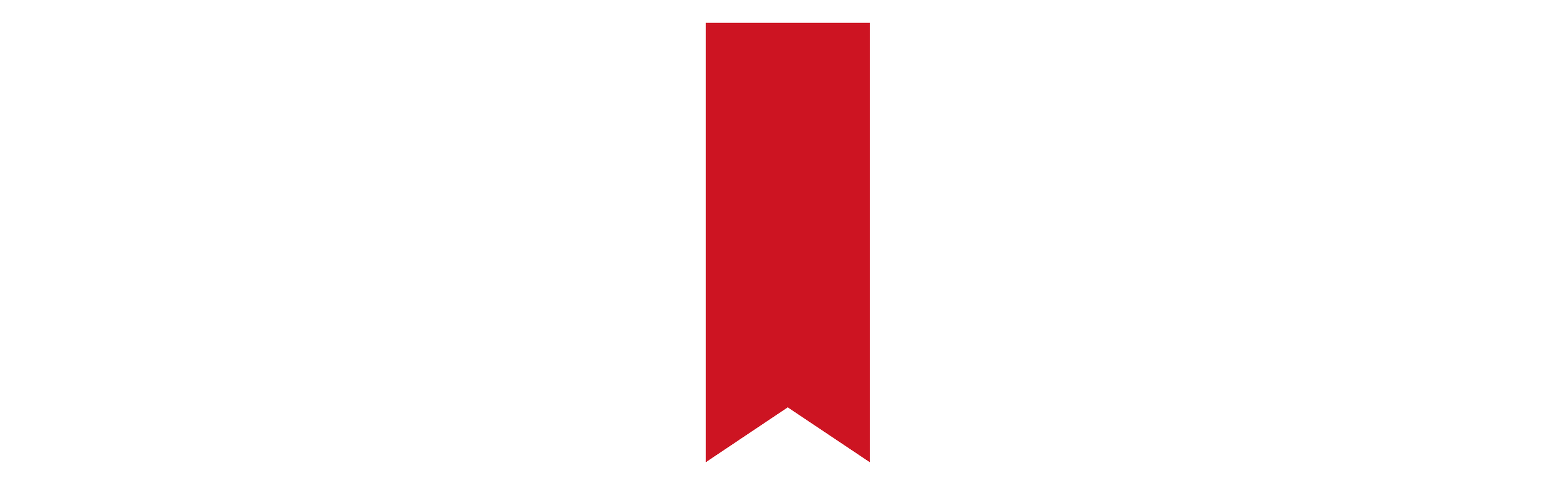 Ultrа Club logo with black background, white text, and a red vertical ribbon in the center.
