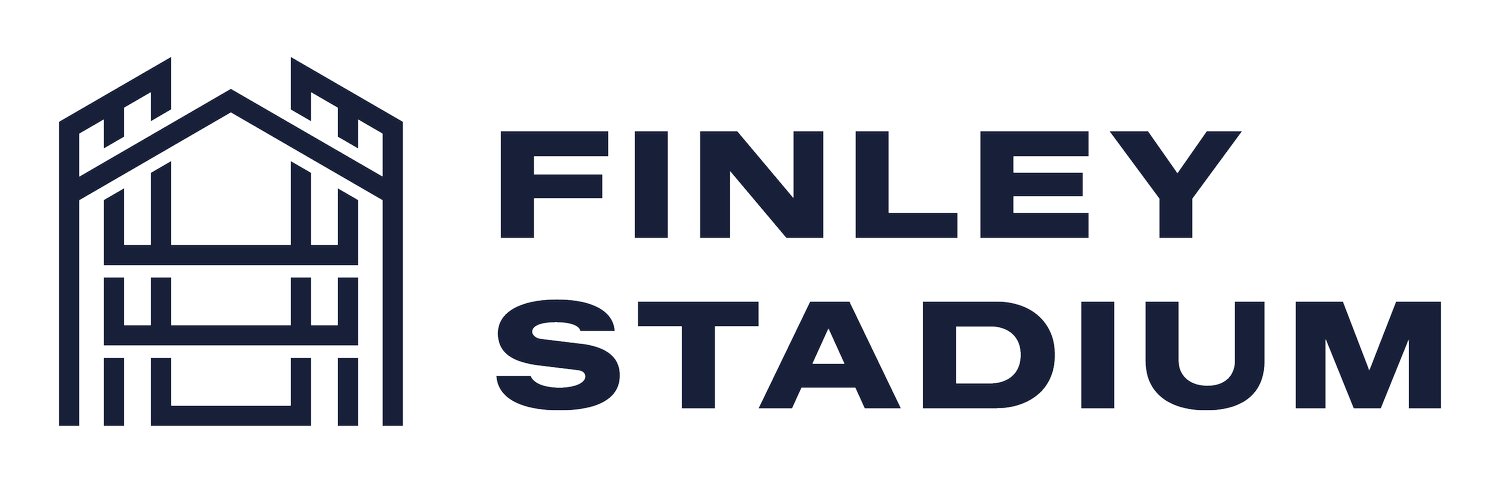 Finley Stadium Chattanooga