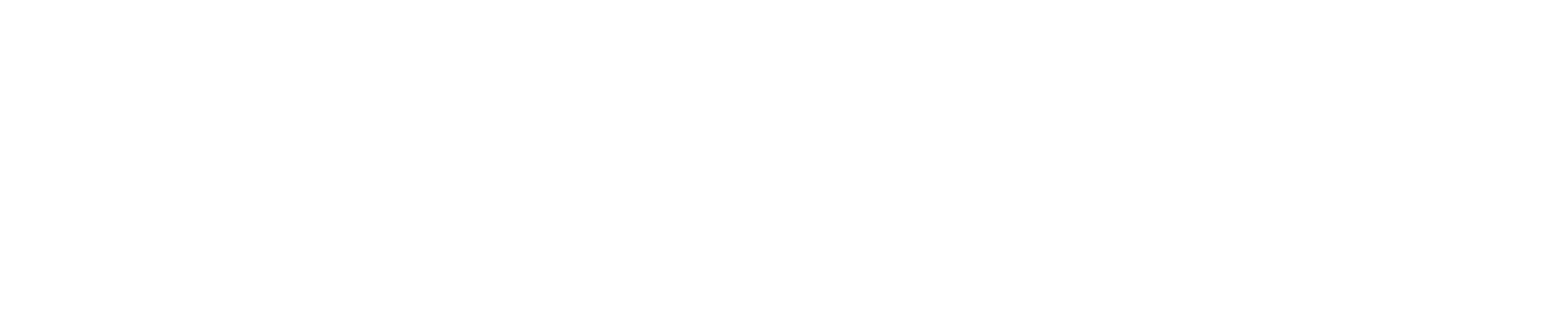 First horizon pavilion logo with a star inside a square next to the text 'First Horizon Pavilion'.