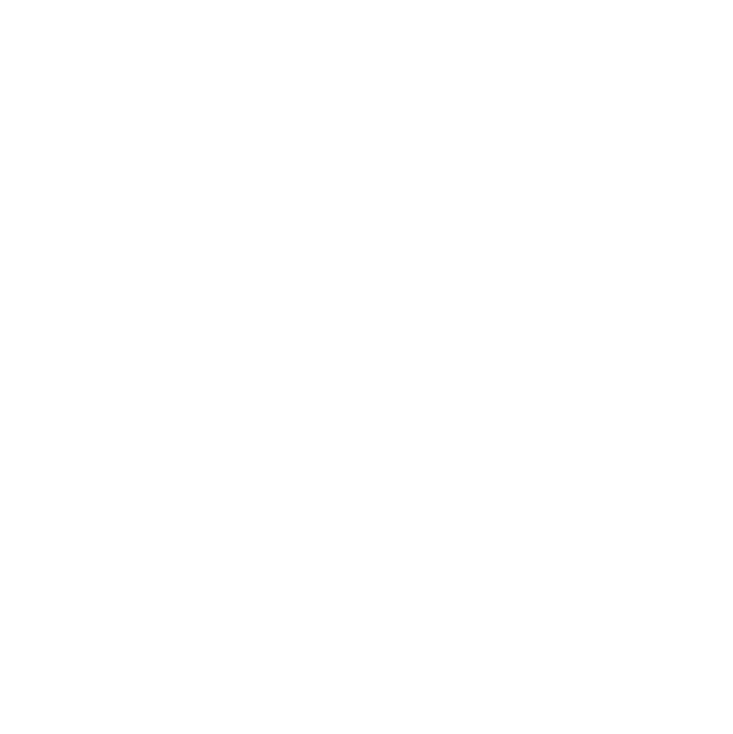 Logo for the Federal Emergency Management Agency featuring a house inside a circular border with the agency's name.