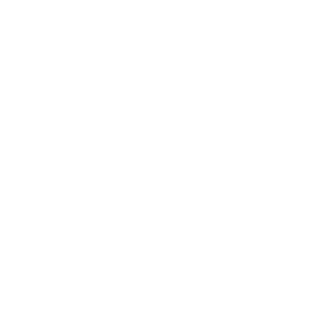 Calendar icon with a square date box on a black background.