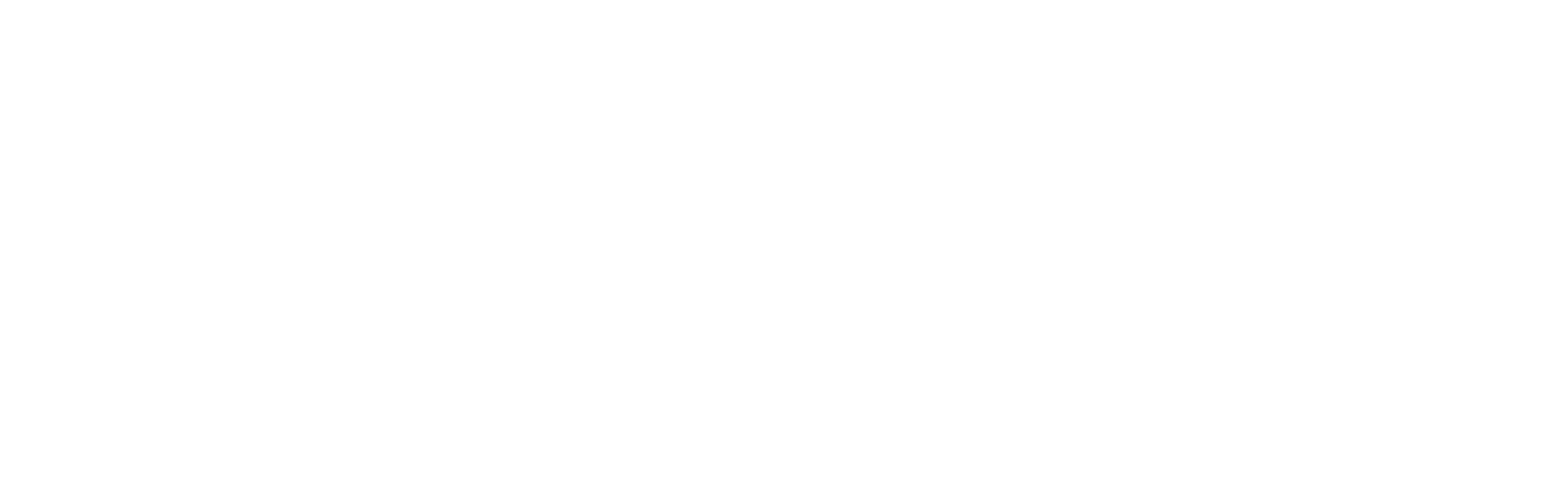 ULTRA CLUB logo with black and white color scheme and a white vertical ribbon in the center