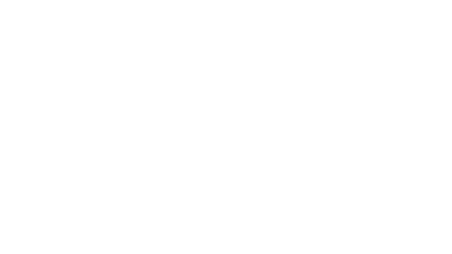Staffel Stubli