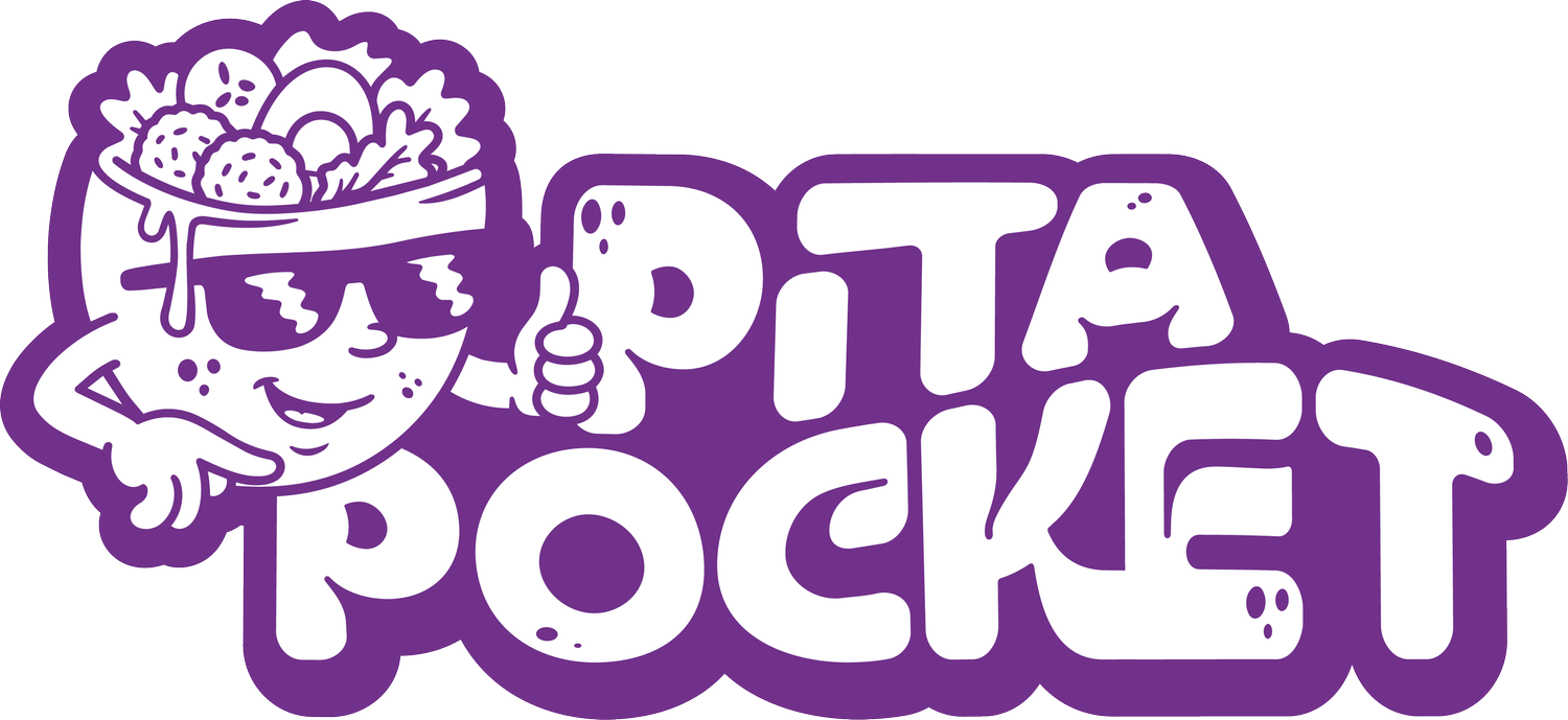 Pita Pocket